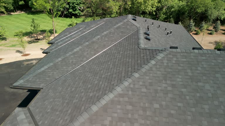 Fast & Reliable Emergency Roof Repairs in Soldotna, AK