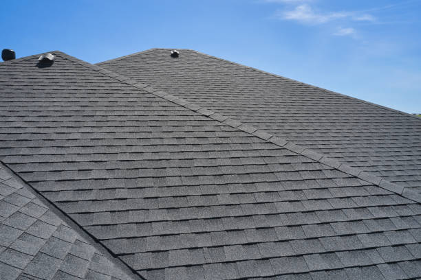 4 Ply Roofing in Soldotna, AK